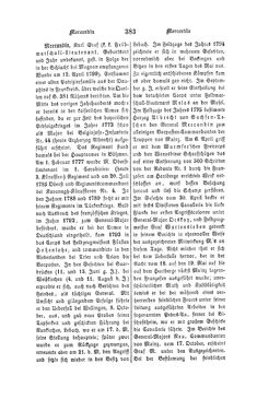 Image of the Page - 383 - in Biographisches Lexikon des Kaiserthums Oesterreich - Maroevic-Meszlenn, Volume 17