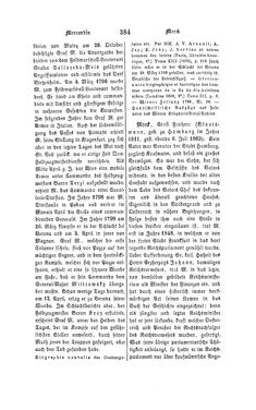 Image of the Page - 384 - in Biographisches Lexikon des Kaiserthums Oesterreich - Maroevic-Meszlenn, Volume 17