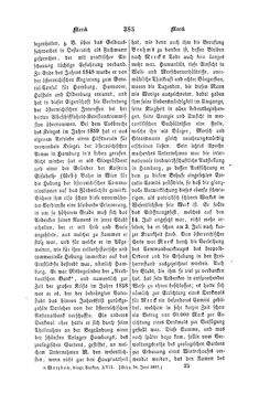 Image of the Page - 385 - in Biographisches Lexikon des Kaiserthums Oesterreich - Maroevic-Meszlenn, Volume 17