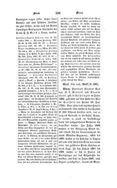 Image of the Page - 386 - in Biographisches Lexikon des Kaiserthums Oesterreich - Maroevic-Meszlenn, Volume 17