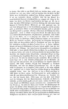 Image of the Page - 387 - in Biographisches Lexikon des Kaiserthums Oesterreich - Maroevic-Meszlenn, Volume 17