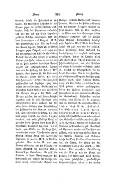 Image of the Page - 388 - in Biographisches Lexikon des Kaiserthums Oesterreich - Maroevic-Meszlenn, Volume 17