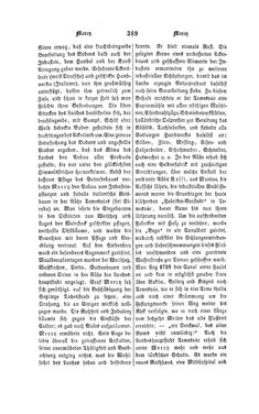 Image of the Page - 389 - in Biographisches Lexikon des Kaiserthums Oesterreich - Maroevic-Meszlenn, Volume 17