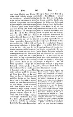 Image of the Page - 390 - in Biographisches Lexikon des Kaiserthums Oesterreich - Maroevic-Meszlenn, Volume 17