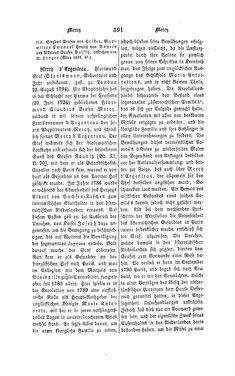 Image of the Page - 391 - in Biographisches Lexikon des Kaiserthums Oesterreich - Maroevic-Meszlenn, Volume 17
