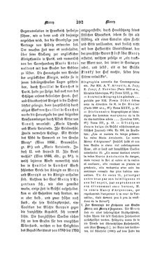 Image of the Page - 392 - in Biographisches Lexikon des Kaiserthums Oesterreich - Maroevic-Meszlenn, Volume 17