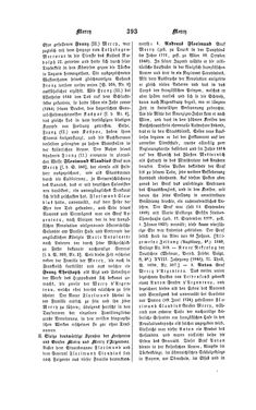 Image of the Page - 393 - in Biographisches Lexikon des Kaiserthums Oesterreich - Maroevic-Meszlenn, Volume 17
