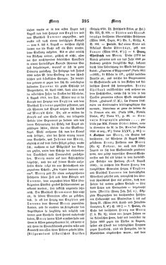 Image of the Page - 395 - in Biographisches Lexikon des Kaiserthums Oesterreich - Maroevic-Meszlenn, Volume 17