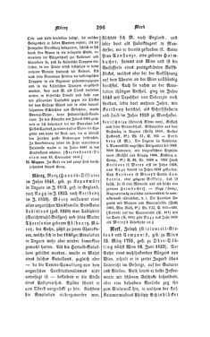 Image of the Page - 396 - in Biographisches Lexikon des Kaiserthums Oesterreich - Maroevic-Meszlenn, Volume 17