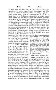 Image of the Page - 397 - in Biographisches Lexikon des Kaiserthums Oesterreich - Maroevic-Meszlenn, Volume 17