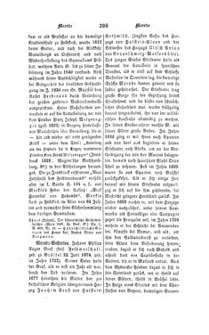 Image of the Page - 398 - in Biographisches Lexikon des Kaiserthums Oesterreich - Maroevic-Meszlenn, Volume 17