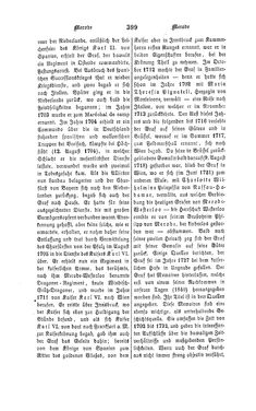 Image of the Page - 399 - in Biographisches Lexikon des Kaiserthums Oesterreich - Maroevic-Meszlenn, Volume 17