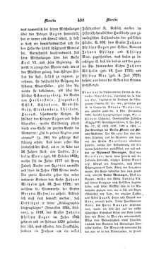 Bild der Seite - 400 - in Biographisches Lexikon des Kaiserthums Oesterreich - Maroevic-Meszlenn, Band 17