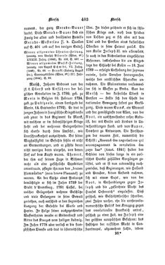 Bild der Seite - 403 - in Biographisches Lexikon des Kaiserthums Oesterreich - Maroevic-Meszlenn, Band 17