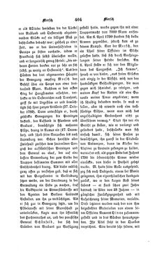 Bild der Seite - 404 - in Biographisches Lexikon des Kaiserthums Oesterreich - Maroevic-Meszlenn, Band 17