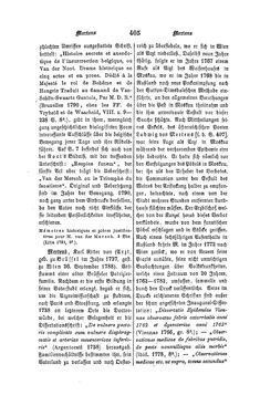 Bild der Seite - 405 - in Biographisches Lexikon des Kaiserthums Oesterreich - Maroevic-Meszlenn, Band 17