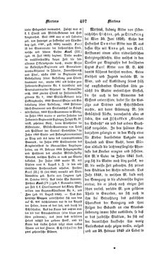 Bild der Seite - 407 - in Biographisches Lexikon des Kaiserthums Oesterreich - Maroevic-Meszlenn, Band 17