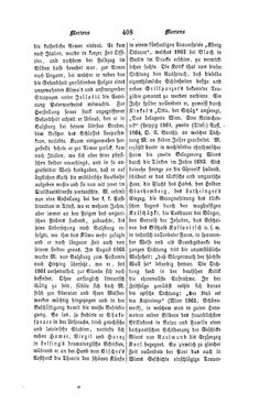 Bild der Seite - 408 - in Biographisches Lexikon des Kaiserthums Oesterreich - Maroevic-Meszlenn, Band 17