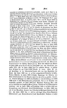 Image of the Page - 410 - in Biographisches Lexikon des Kaiserthums Oesterreich - Maroevic-Meszlenn, Volume 17