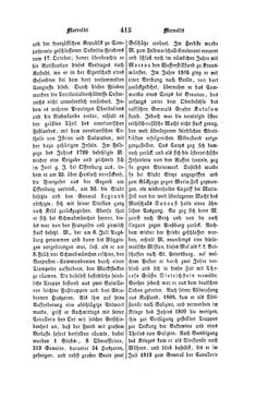 Image of the Page - 415 - in Biographisches Lexikon des Kaiserthums Oesterreich - Maroevic-Meszlenn, Volume 17