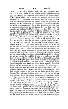 Image of the Page - 416 - in Biographisches Lexikon des Kaiserthums Oesterreich - Maroevic-Meszlenn, Volume 17