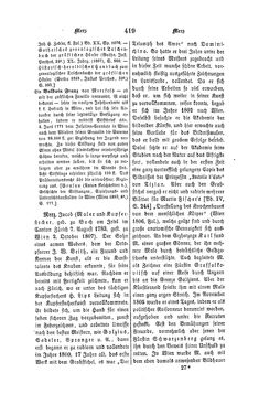 Image of the Page - 419 - in Biographisches Lexikon des Kaiserthums Oesterreich - Maroevic-Meszlenn, Volume 17