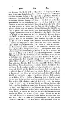 Image of the Page - 420 - in Biographisches Lexikon des Kaiserthums Oesterreich - Maroevic-Meszlenn, Volume 17