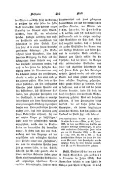 Image of the Page - 422 - in Biographisches Lexikon des Kaiserthums Oesterreich - Maroevic-Meszlenn, Volume 17