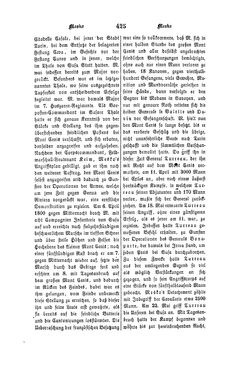 Image of the Page - 425 - in Biographisches Lexikon des Kaiserthums Oesterreich - Maroevic-Meszlenn, Volume 17