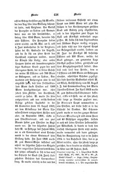 Image of the Page - 426 - in Biographisches Lexikon des Kaiserthums Oesterreich - Maroevic-Meszlenn, Volume 17