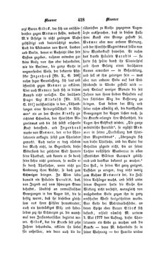 Bild der Seite - 428 - in Biographisches Lexikon des Kaiserthums Oesterreich - Maroevic-Meszlenn, Band 17