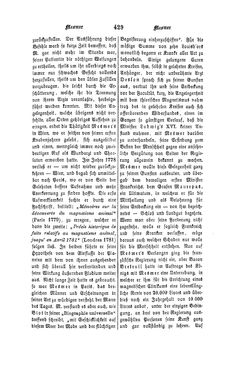 Bild der Seite - 429 - in Biographisches Lexikon des Kaiserthums Oesterreich - Maroevic-Meszlenn, Band 17