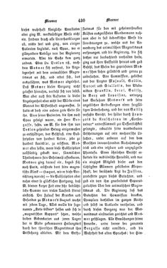 Bild der Seite - 430 - in Biographisches Lexikon des Kaiserthums Oesterreich - Maroevic-Meszlenn, Band 17