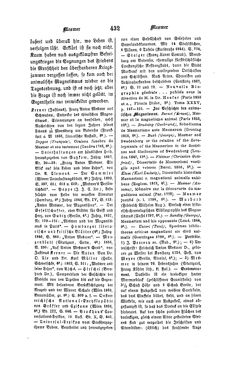 Bild der Seite - 432 - in Biographisches Lexikon des Kaiserthums Oesterreich - Maroevic-Meszlenn, Band 17