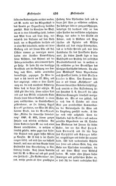 Bild der Seite - 436 - in Biographisches Lexikon des Kaiserthums Oesterreich - Maroevic-Meszlenn, Band 17