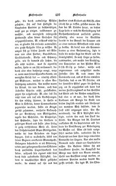 Image of the Page - 437 - in Biographisches Lexikon des Kaiserthums Oesterreich - Maroevic-Meszlenn, Volume 17
