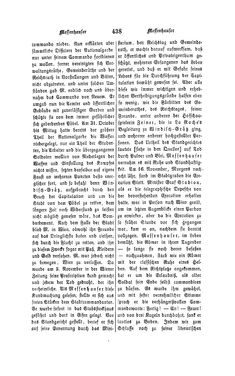 Image of the Page - 438 - in Biographisches Lexikon des Kaiserthums Oesterreich - Maroevic-Meszlenn, Volume 17