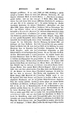 Image of the Page - 439 - in Biographisches Lexikon des Kaiserthums Oesterreich - Maroevic-Meszlenn, Volume 17