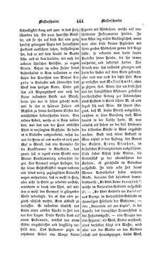 Bild der Seite - 444 - in Biographisches Lexikon des Kaiserthums Oesterreich - Maroevic-Meszlenn, Band 17