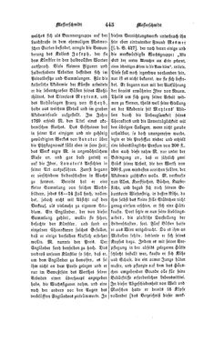 Bild der Seite - 445 - in Biographisches Lexikon des Kaiserthums Oesterreich - Maroevic-Meszlenn, Band 17