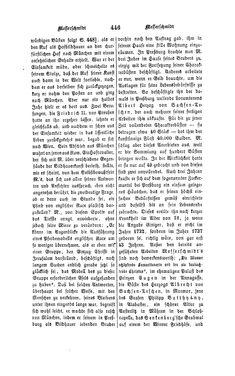 Bild der Seite - 446 - in Biographisches Lexikon des Kaiserthums Oesterreich - Maroevic-Meszlenn, Band 17