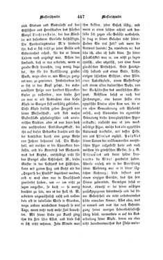 Image of the Page - 447 - in Biographisches Lexikon des Kaiserthums Oesterreich - Maroevic-Meszlenn, Volume 17