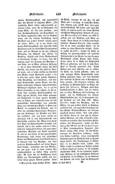 Bild der Seite - 449 - in Biographisches Lexikon des Kaiserthums Oesterreich - Maroevic-Meszlenn, Band 17