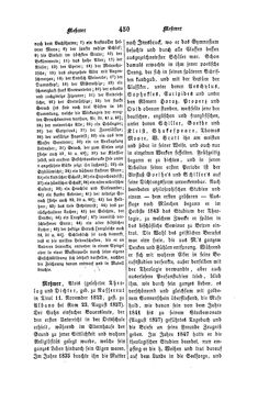 Bild der Seite - 450 - in Biographisches Lexikon des Kaiserthums Oesterreich - Maroevic-Meszlenn, Band 17