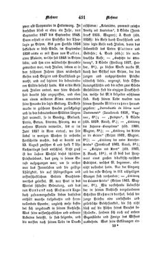Bild der Seite - 451 - in Biographisches Lexikon des Kaiserthums Oesterreich - Maroevic-Meszlenn, Band 17