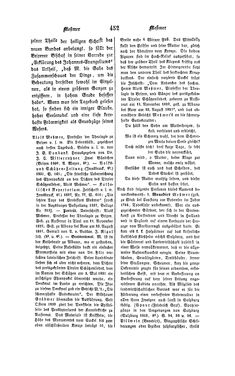 Image of the Page - 452 - in Biographisches Lexikon des Kaiserthums Oesterreich - Maroevic-Meszlenn, Volume 17