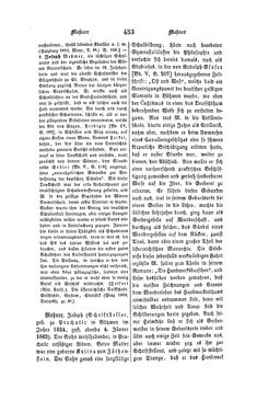 Image of the Page - 453 - in Biographisches Lexikon des Kaiserthums Oesterreich - Maroevic-Meszlenn, Volume 17