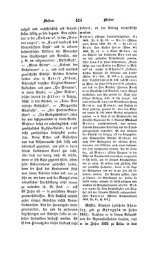 Image of the Page - 454 - in Biographisches Lexikon des Kaiserthums Oesterreich - Maroevic-Meszlenn, Volume 17