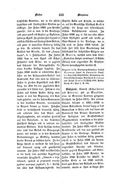 Image of the Page - 455 - in Biographisches Lexikon des Kaiserthums Oesterreich - Maroevic-Meszlenn, Volume 17