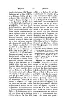 Image of the Page - 456 - in Biographisches Lexikon des Kaiserthums Oesterreich - Maroevic-Meszlenn, Volume 17